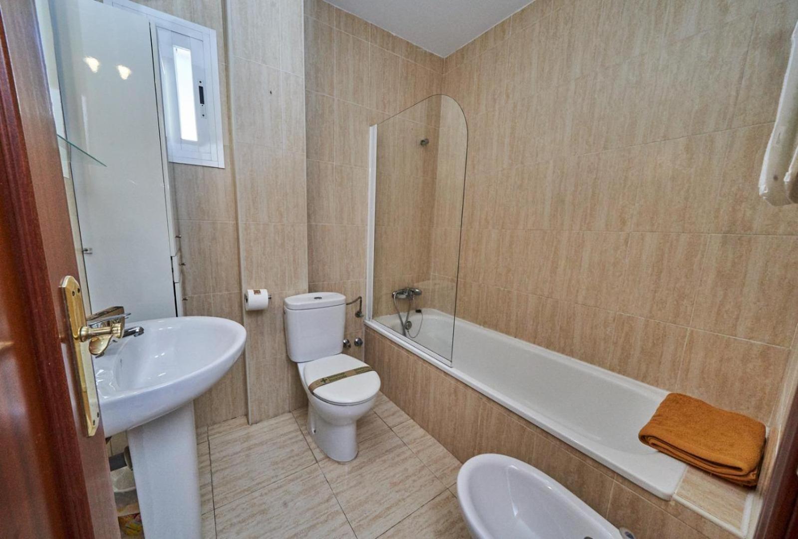 Villa Pura - Private Jacuzzi & Heated Pool Nerja Exteriér fotografie