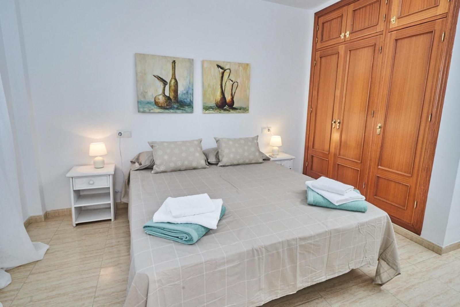 Villa Pura - Private Jacuzzi & Heated Pool Nerja Exteriér fotografie