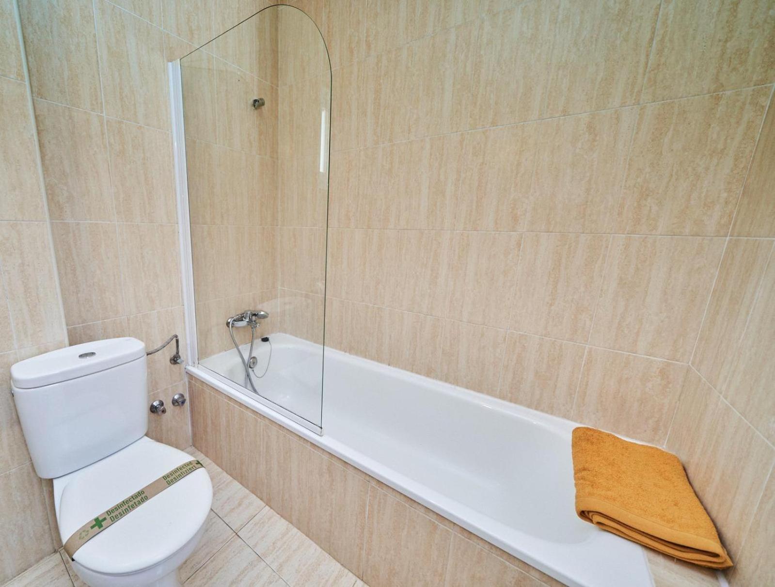 Villa Pura - Private Jacuzzi & Heated Pool Nerja Exteriér fotografie