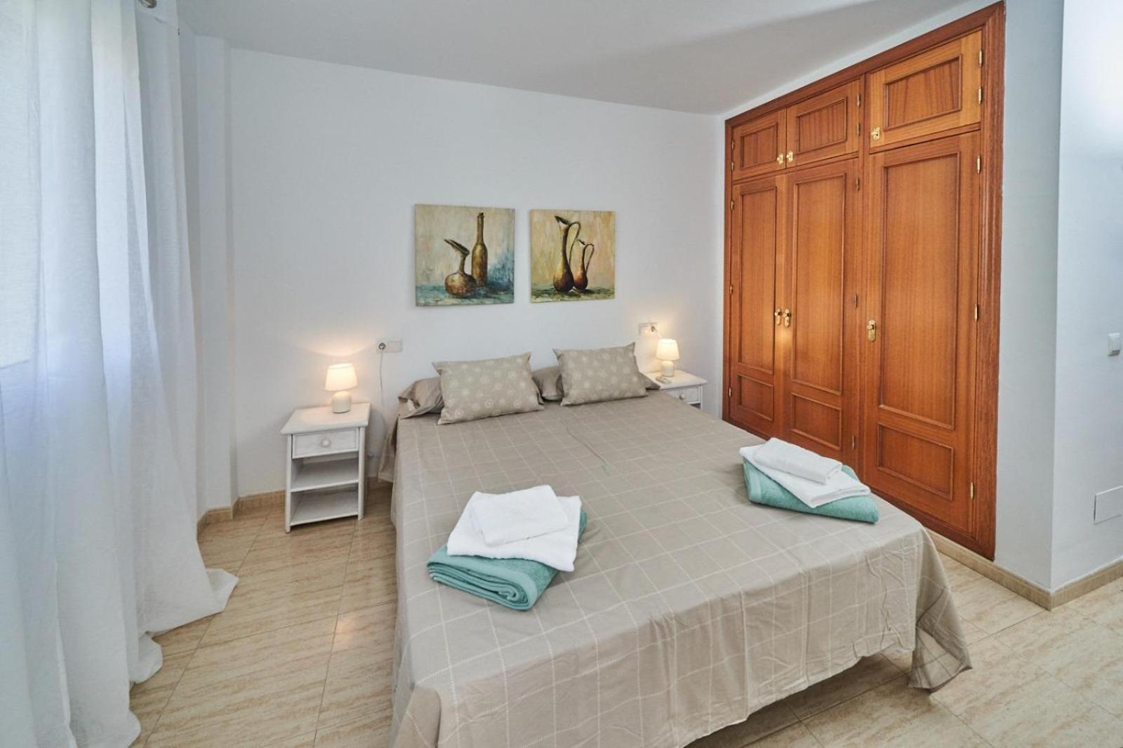 Villa Pura - Private Jacuzzi & Heated Pool Nerja Exteriér fotografie